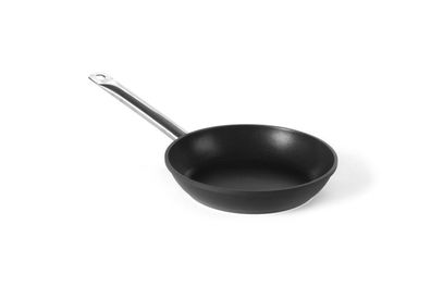 Hendi Bratpfanne Platinum Professional mit 250mm für alle Herdarten