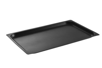 Hendi GN-Blech aus Aluminium antihaftbeschichtet GN11