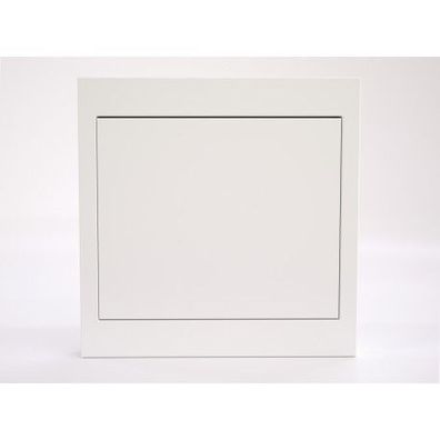 Funksteuerung Funk Sender FW-WS1 F&WAVE F&F 9647