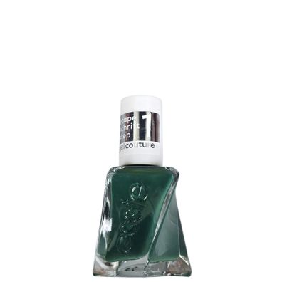 Essie Nail Polish/548 "In-Vest In Style" 13,5ml/Nagellack/Nagelpflege