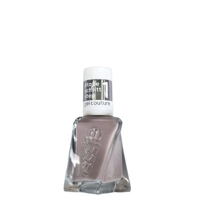 Essie Nail Polish/545 "Tassel Free" 13,5ml/Nagellack/Nagelpflege