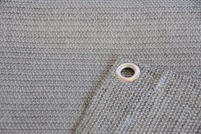 Atmungsaktiver Zeltteppich Komfort 250x300 cm f?r Camping und Outdoor
