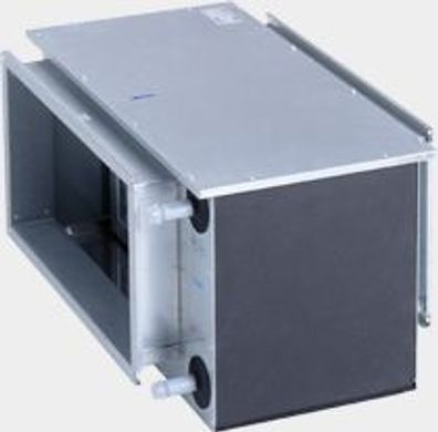 Viessmann Nachkühlregister WK-3R CS/CT4000 - 7974914