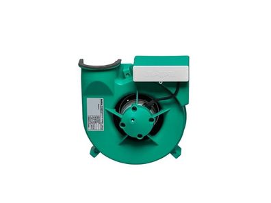 Meltem Lüftereinsatz - VM - II - 100 - 300207