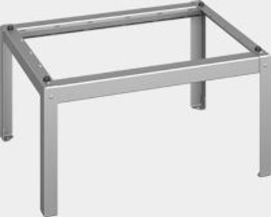 Viessmann Montagesockel - 7974146
