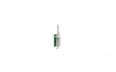 Zehnder Drucksensor für ComfoSpot 55 Twin Bluetooth - 990800423