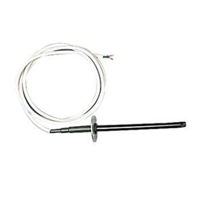 S&amp; TG-K NTC 4M - Kanal-Temperaturfühler - 5416049800