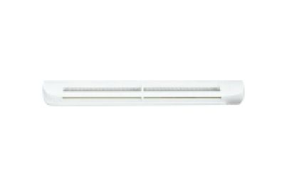 ALD hygrometrisch geregelt ZFH 5-35 von Aereco - 100034