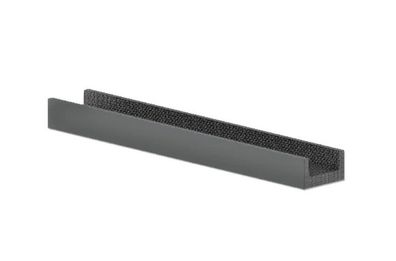 ComfoFresh Filterset für Einbaukasten CSB-P 400/ 600 - Zehnder