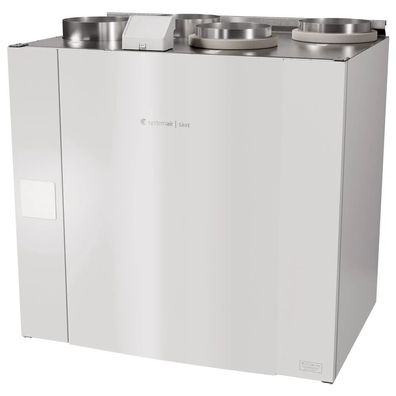 SAVE VTC 500 R von Systemair 488842