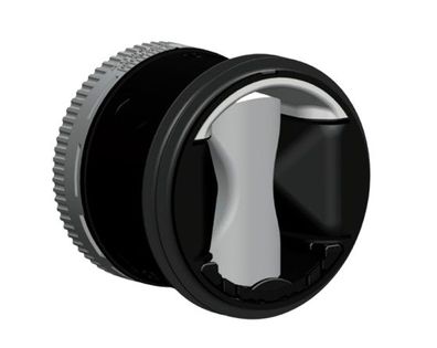 Volumenstromregler - MR MODULO - DN 200 225-400 m3/h - A11016313 von Exhausto