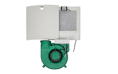 Meltem Lüftereinsatz - V-II 100-BM-I - 2224