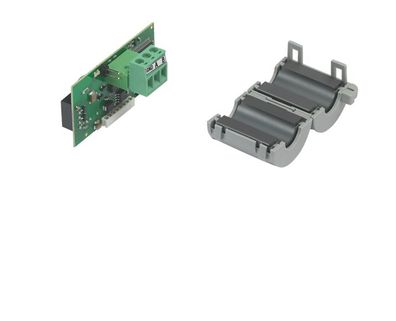 Stiebel ELTRON LON interface LTM dezent LON IF - 237647