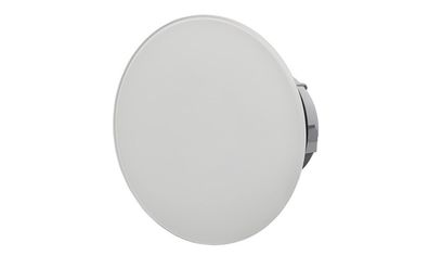 Meltem Designventil Universal Rund - M-WRG-II DVU-R-2 - 732213