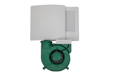 Meltem Lüftereinsatz - V-II 30-I - 2206