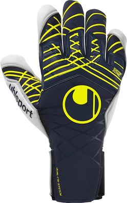 Uhlsport Torwarthandschuhe Prediction Absolutgrip Sc 1011332