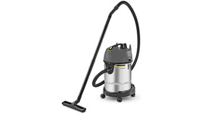 Kärcher Nass-/Trockensauger "NT 30/1 ME Classic" 1500 W