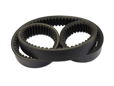 ConCar 17x5 x 875 Li (W16 / 899), Breitkeilriemen