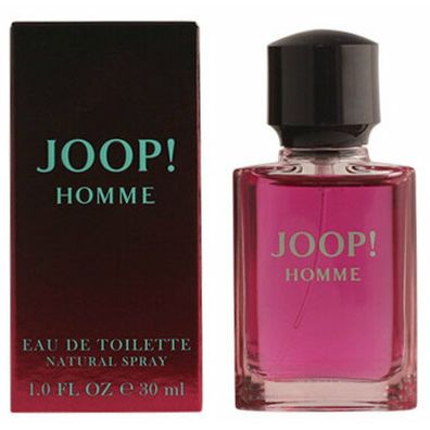 Joop! Homme, EdT 30 ml