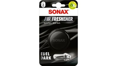 SONAX Lufterfrischer "Air Freshener" Stick zur Befestig