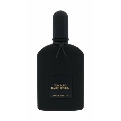 Tom Ford Black Orchid Eau de Toilette 50ml Spray