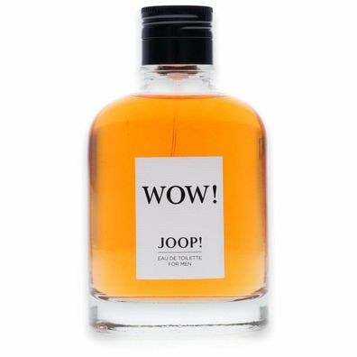 Joop Wow EdT 60ml