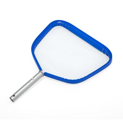 Flowclear™ Poolkescher AquaScoop™ Deluxe für Bestway® Teleskopstange 40 x 53 x 4,8 cm