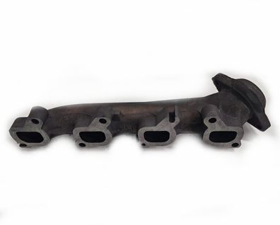 Auspuffkrümmer links RAM 5,7L (Gen.4) (Gebraucht & geplant) (OE Mopar) (22)