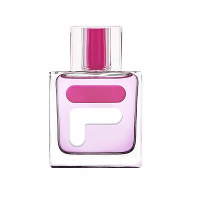 Fila Woman Prestige Epv 100ml
