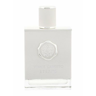 Vince Camuto Eterno Eau De Toilette Spray 100ml für Männer
