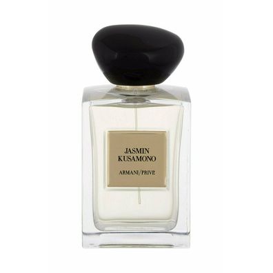 Armani Prive Spray Armani Prive Jasmin Kusamono Spray EdT 100ml