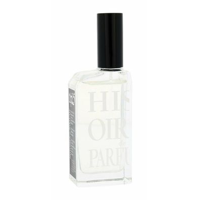 Histoires De Parfums Eau De Parfum 1725