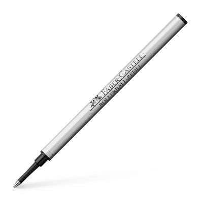Faber Castell Ersatzmine Fine Writing Tintenroller