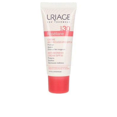 Uriage Roseliane Anti-Redness Cream SPF30