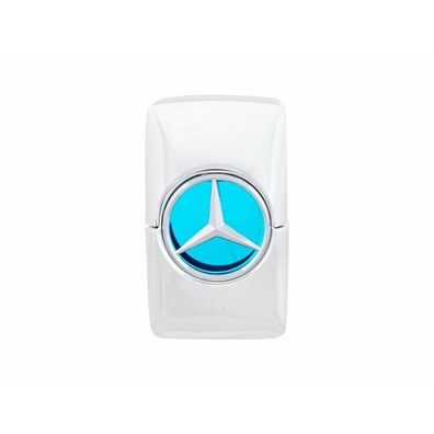 Mercedes-Benz M. Bright Edp 50ml