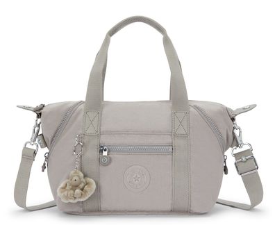 Kipling Art Mini 10 Liter Tote Bag K01327