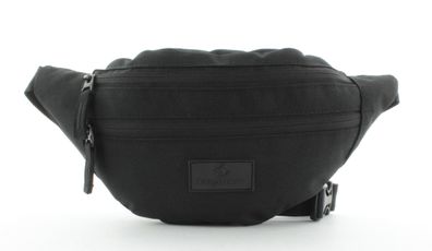 Franky Gürteltasche Hüfttasche Beckentasche Hip Pack GT8