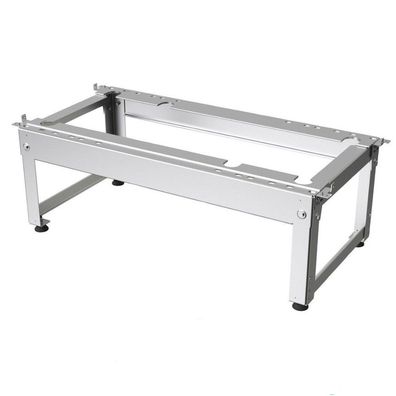 Buderus Montagesockel Außeneinheit groß für Logatherm WLW186i 176i MB AR 10 12