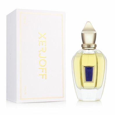 Xerjoff XJ 17/17 XXY Parfum UNISEX 100ml (unisex)