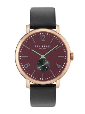Ted Baker Oliver 10031516 Herrenuhr Oliver