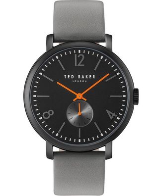 Ted Baker Oliver 10031517 Herrenuhr Oliver