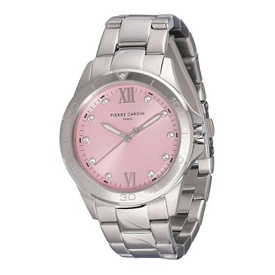 Pierre Cardin Observatoire Eclat CF.1009. MS.1 Damenuhr