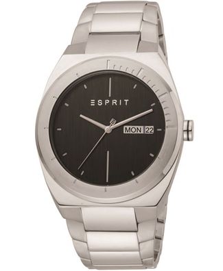 Esprit Strike 3Hd ES1G158M0065 Herrenuhr Strike 3Hd