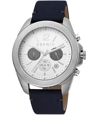 Esprit Field Chrono ES1G159L0015 Herrenuhr Field Chrono