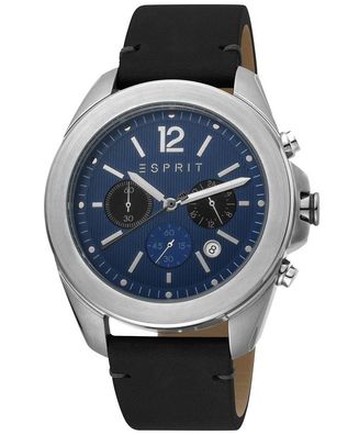 Esprit Field Chrono ES1G159L0025 Herrenuhr Field Chrono