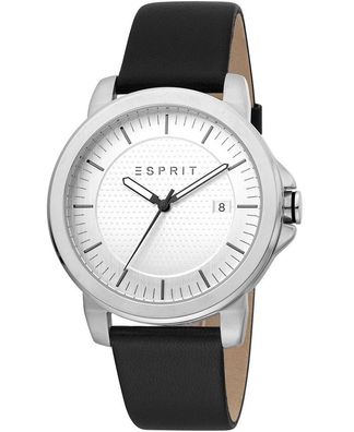 Esprit Layer ES1G160L0045 Herrenuhr Layer