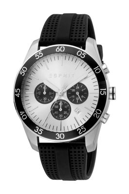 Esprit Jordan Chrono ES1G204P0035 Herrenuhr Jordan Chrono
