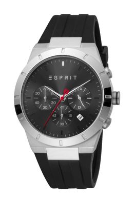 Esprit Anderson Chrono ES1G205P0025 Herrenuhr Anderson Chrono