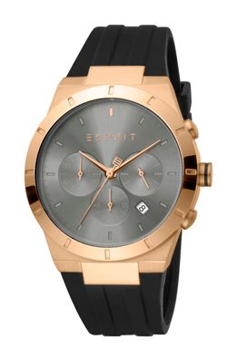 Esprit Anderson Chrono ES1G205P0045 Herrenuhr Anderson Chrono