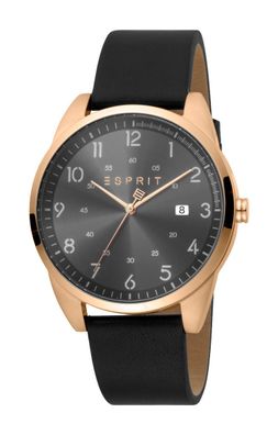 Esprit Cameo ES1G212L0045 Herrenuhr Cameo